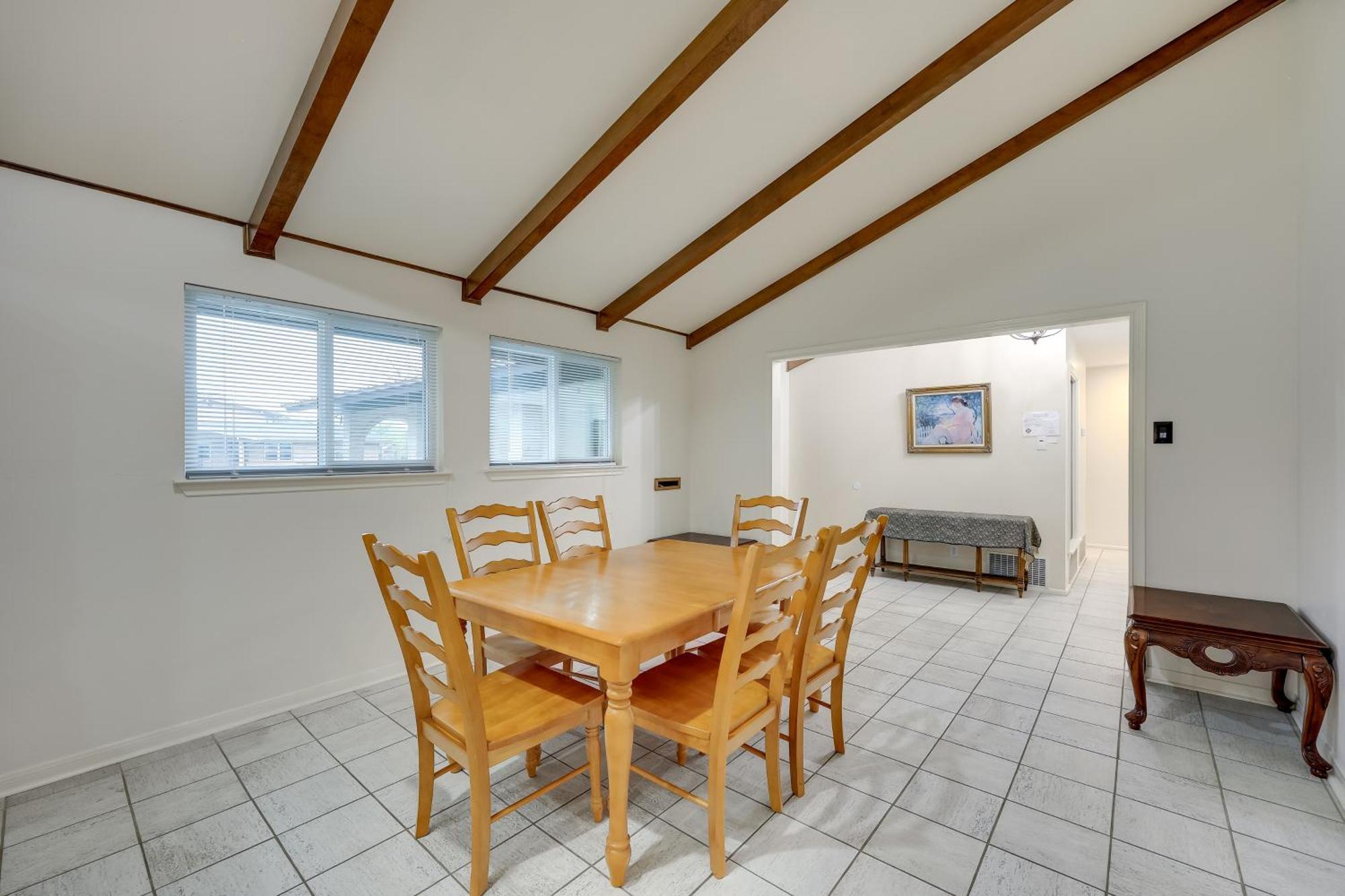Charming San Antonio Abode About 10 Mi To River Walk! 외부 사진