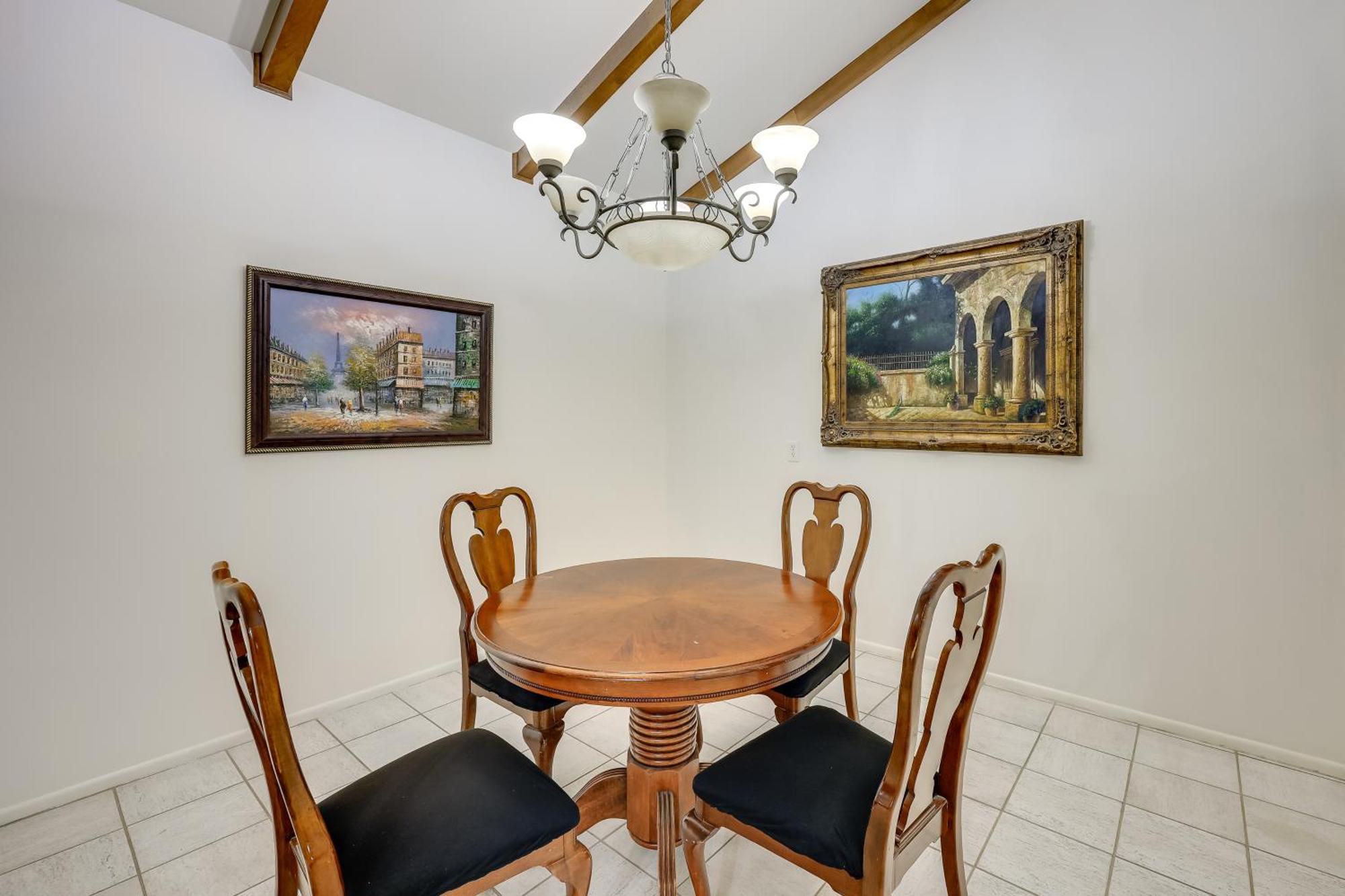 Charming San Antonio Abode About 10 Mi To River Walk! 외부 사진
