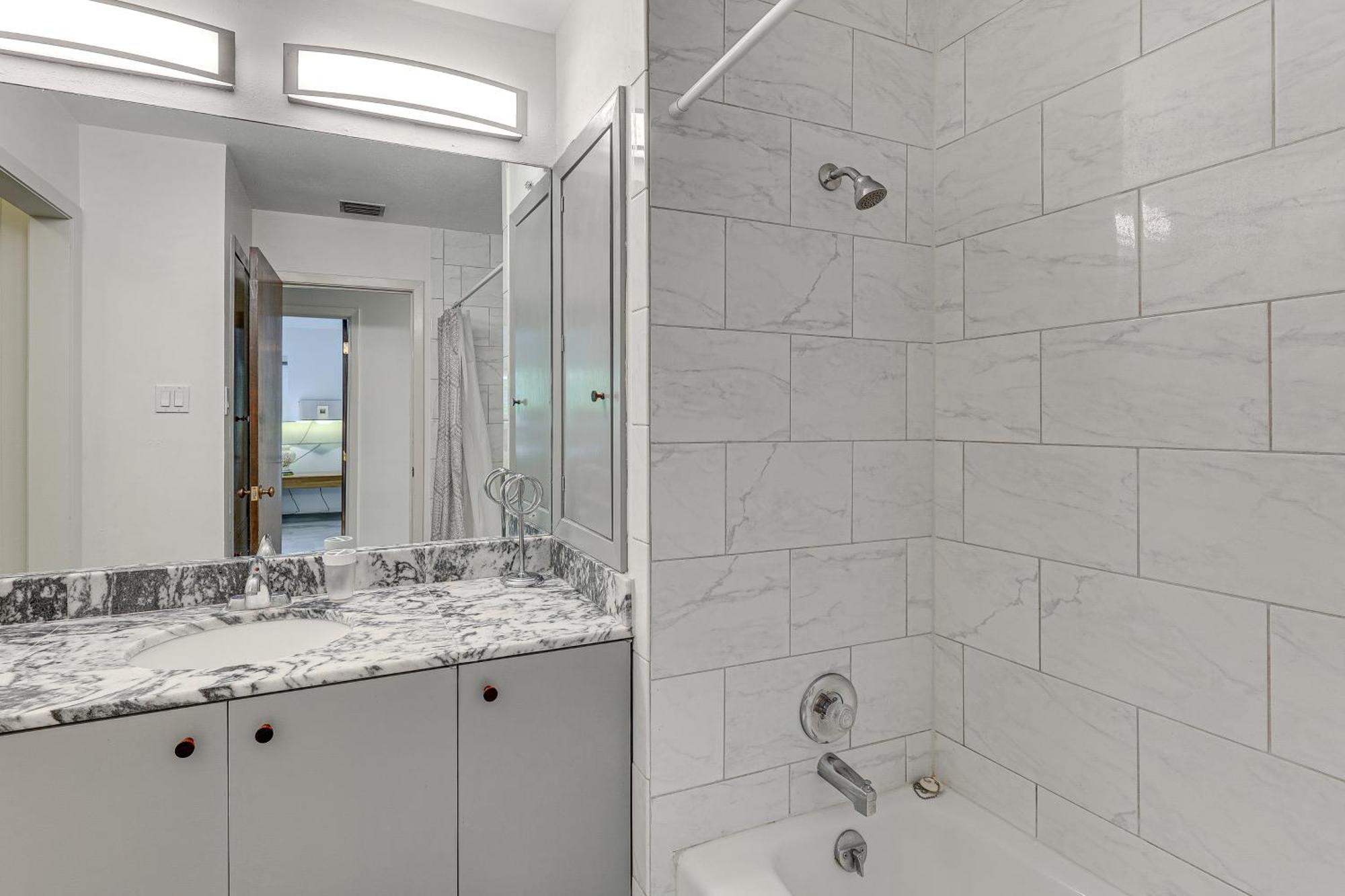 Charming San Antonio Abode About 10 Mi To River Walk! 외부 사진